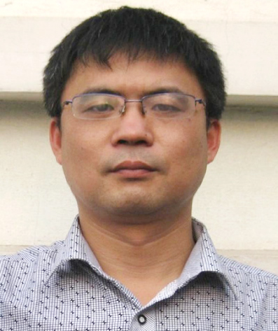 WPS图片(2).jpg