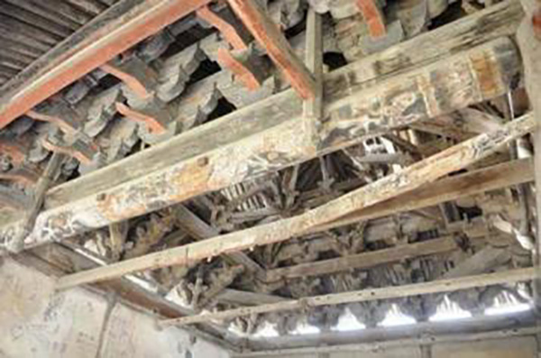 吸水性建筑专用涂料-中科元易2024-13.jpg